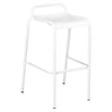 Luxembourg Bar Stools (4652230574140)