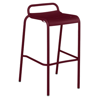 Luxembourg Bar Stools (4652230574140)