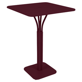 Luxembourg High Table (4647627817020)