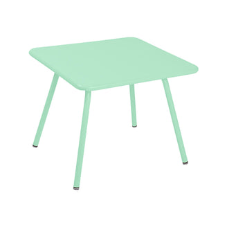 Luxembourg Kid 57 x 57 Table (4652240404540)