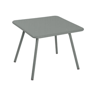 Luxembourg Kid 57 x 57 Table (4652240404540)