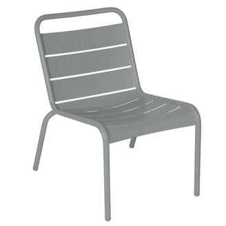 Luxembourg Lounge Chair (6535835680828)