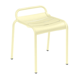 Luxembourg Stools (4652220743740)