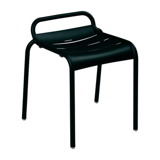 Luxembourg Stools (4652220743740)