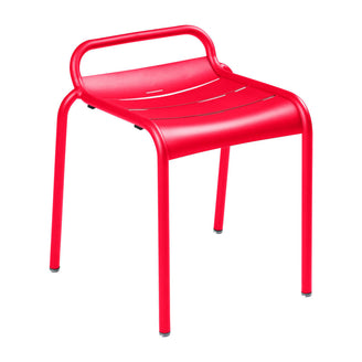 Luxembourg Stools (4652220743740)