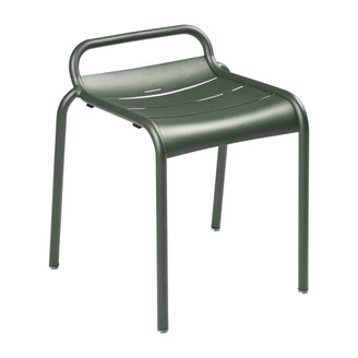 Luxembourg Stools (4652220743740)