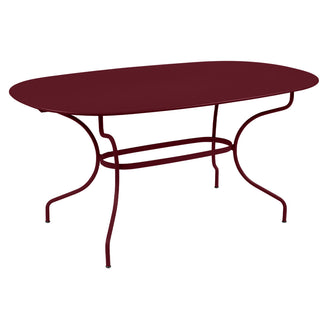 Opera+ Oval 160 x 90cm Tables (4652293587004)