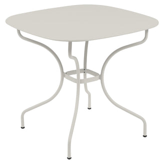 Opera+ Carronde Tables (4652279693372)