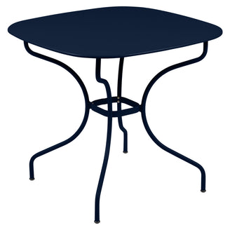 Opera+ Carronde Tables (4652279693372)