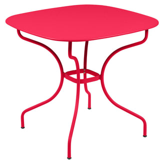 Opera+ Carronde Tables (4652279693372)