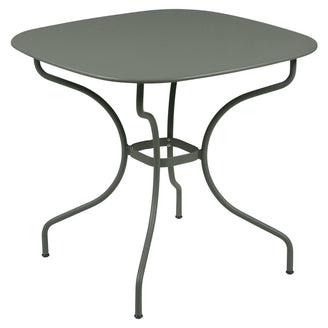 Opera+ Carronde Tables (4652279693372)