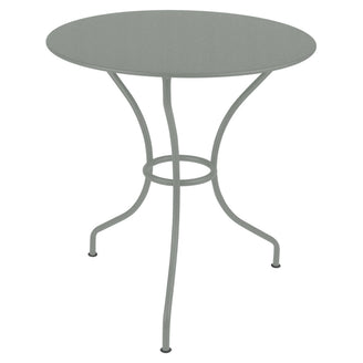 Opera+ 67cm Round Tables (4652406243388)