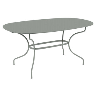 Opera+ Oval 160 x 90cm Tables (4652293587004)