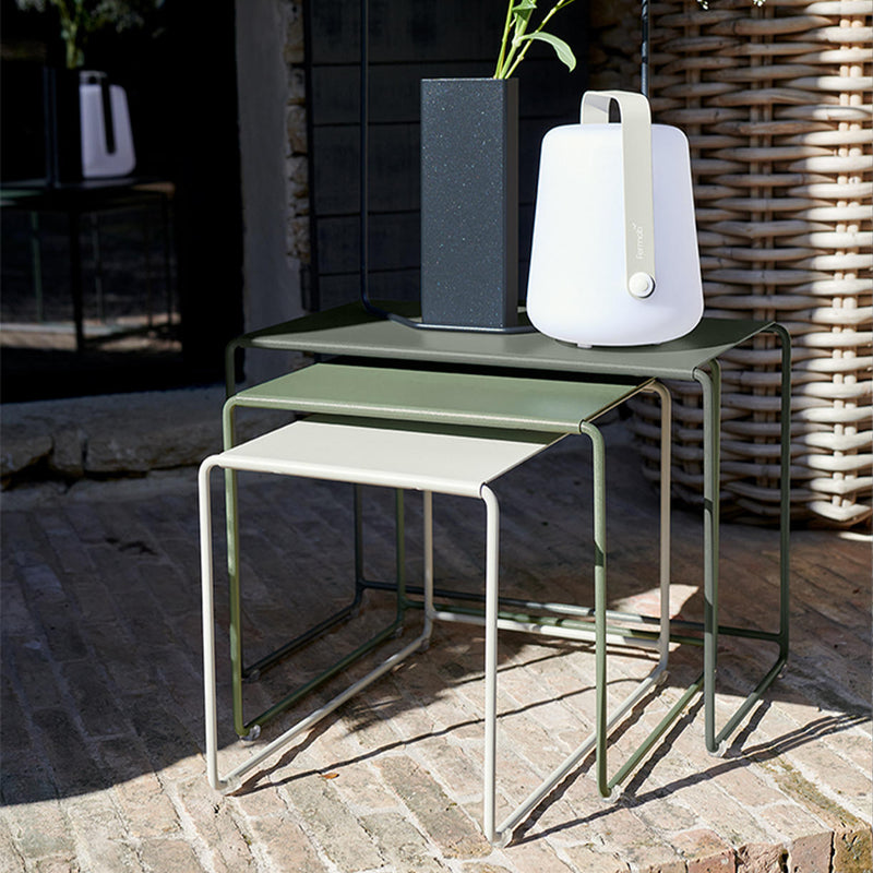 /products/oulala-set-of-3-nesting-tables