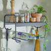 Picolino Wall Shelf (7170529165372)