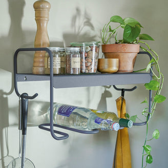 Picolino Wall Shelf (7170529165372)