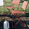 Plein Air Chairs (4646909673532)