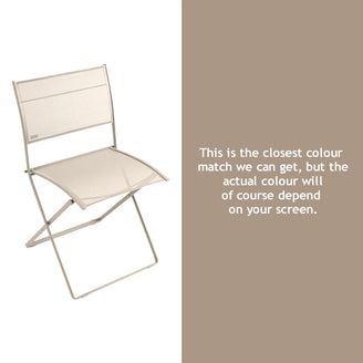 Plein Air Chairs (4646909673532)