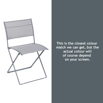 Plein Air Chairs (4646909673532)