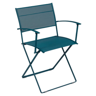 Plein Air Folding Armchair (4652042846268)