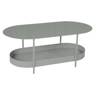 Salsa Low Table (6549470871612)