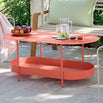 Salsa Low Table (6549470871612)