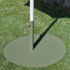 Shadoo Parasol Bases (7101029154876)