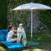 Shadoo Parasol Bases (7101029154876)