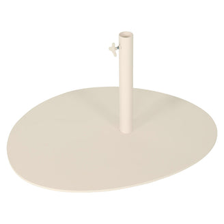 Shadoo Parasol Bases (7101029154876)