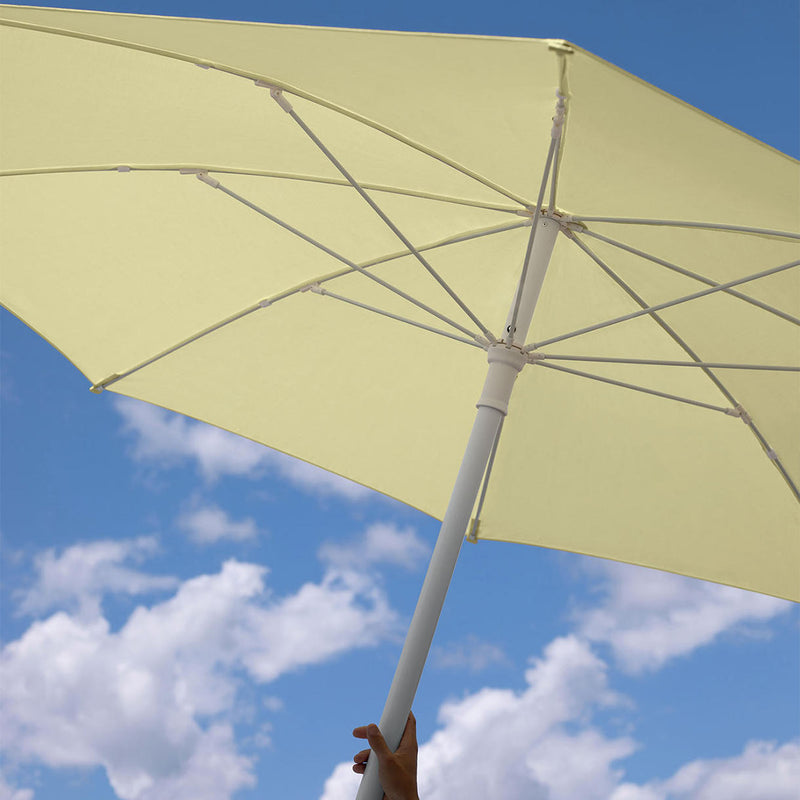 /products/shadoo-round-parasol