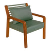 Somerset Armchair (7100839624764)