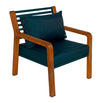 Somerset Armchair (7100839624764)