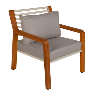 Somerset Armchair (7100839624764)