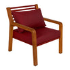 Somerset Armchair (7100839624764)