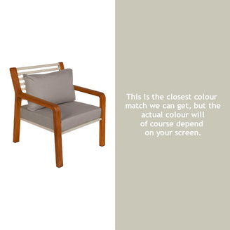 Somerset Armchair (7100839624764)