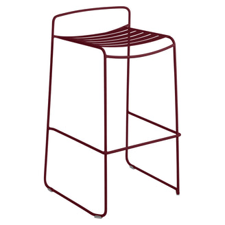 Surprising Bar Stools (4652324421692)