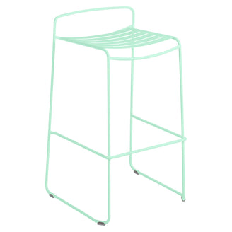 Surprising Bar Stools (4652324421692)