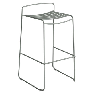 Surprising Bar Stools (4652324421692)