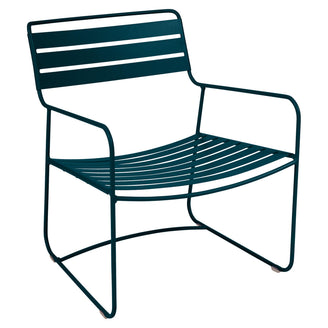 Surprising Lounger Chair (4646925664316)