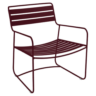 Surprising Lounger Chair (4646925664316)