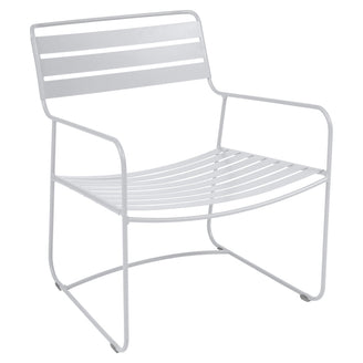 Surprising Lounger Chair (4646925664316)