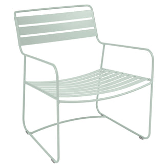 Surprising Lounger Chair (4646925664316)