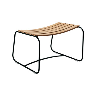 Surprising Teak Footrests (4652354994236)