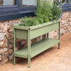 Medium Terrazza Planter (4652107759676)