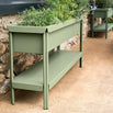 Medium Terrazza Planter (4652107759676)