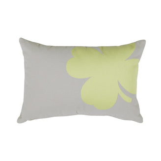 Trefle Cushion (4650853105724)