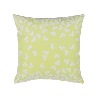 Trefle Cushion (4650853105724)