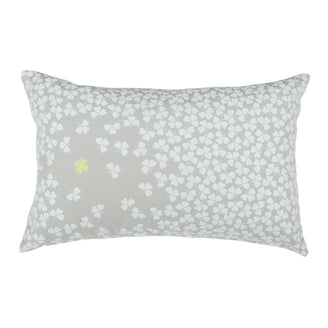 Trefle Cushion (4650853105724)