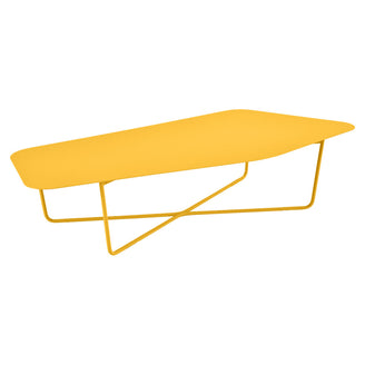 Ultrasofa Low Table (4649654419516)