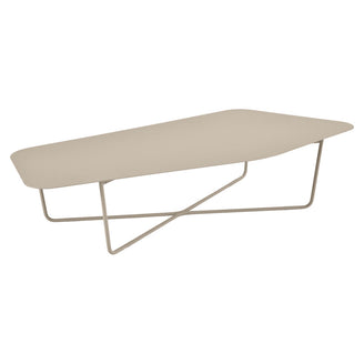 Ultrasofa Low Table (4649654419516)